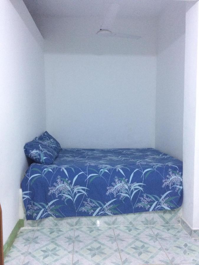 Rr House Hotel Colombo Luaran gambar