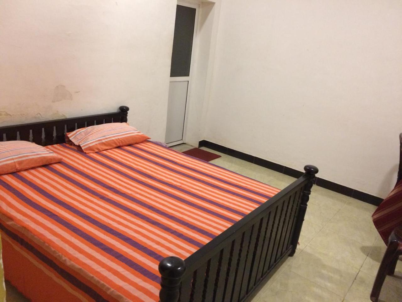 Rr House Hotel Colombo Luaran gambar